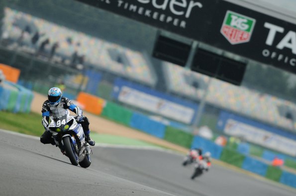 2013 01 Bol D'Or 10766